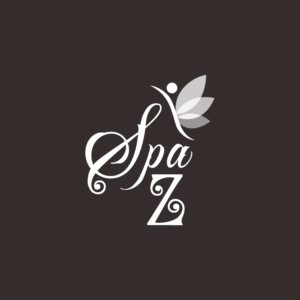 Logo-Design von borzoid für Rockwell Global Media, Inc. | Design: #17280147