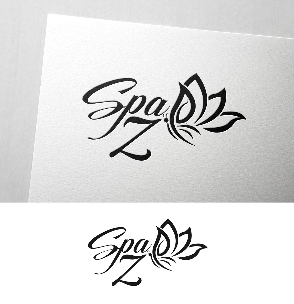 Logo-Design von Impressive Solutions für Rockwell Global Media, Inc. | Design #17271668