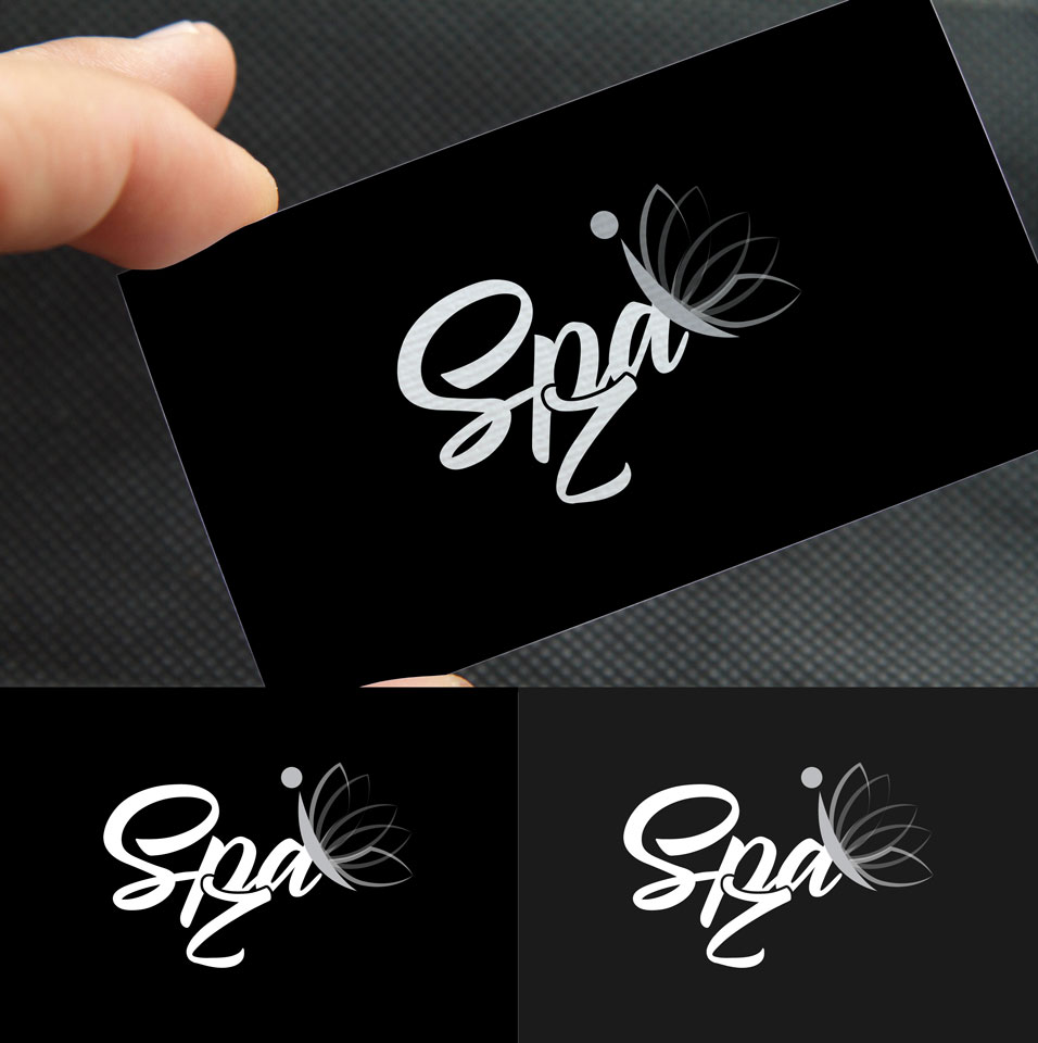 Logo-Design von Impressive Solutions für Rockwell Global Media, Inc. | Design #17272945