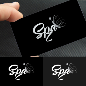 Design de Logo par Impressive Solutions pour Rockwell Global Media, Inc. | Design : #17272945