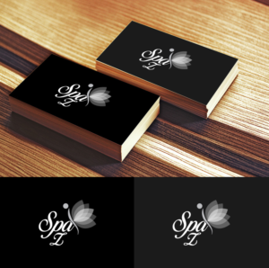 Design de Logo par Impressive Solutions pour Rockwell Global Media, Inc. | Design : #17272946