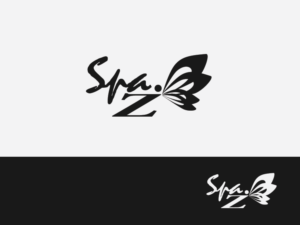 Logo-Design von sanjaya für Rockwell Global Media, Inc. | Design #17280755