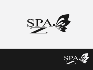 Logo Design by sanjaya for Rockwell Global Media, Inc. | Design: #17280891