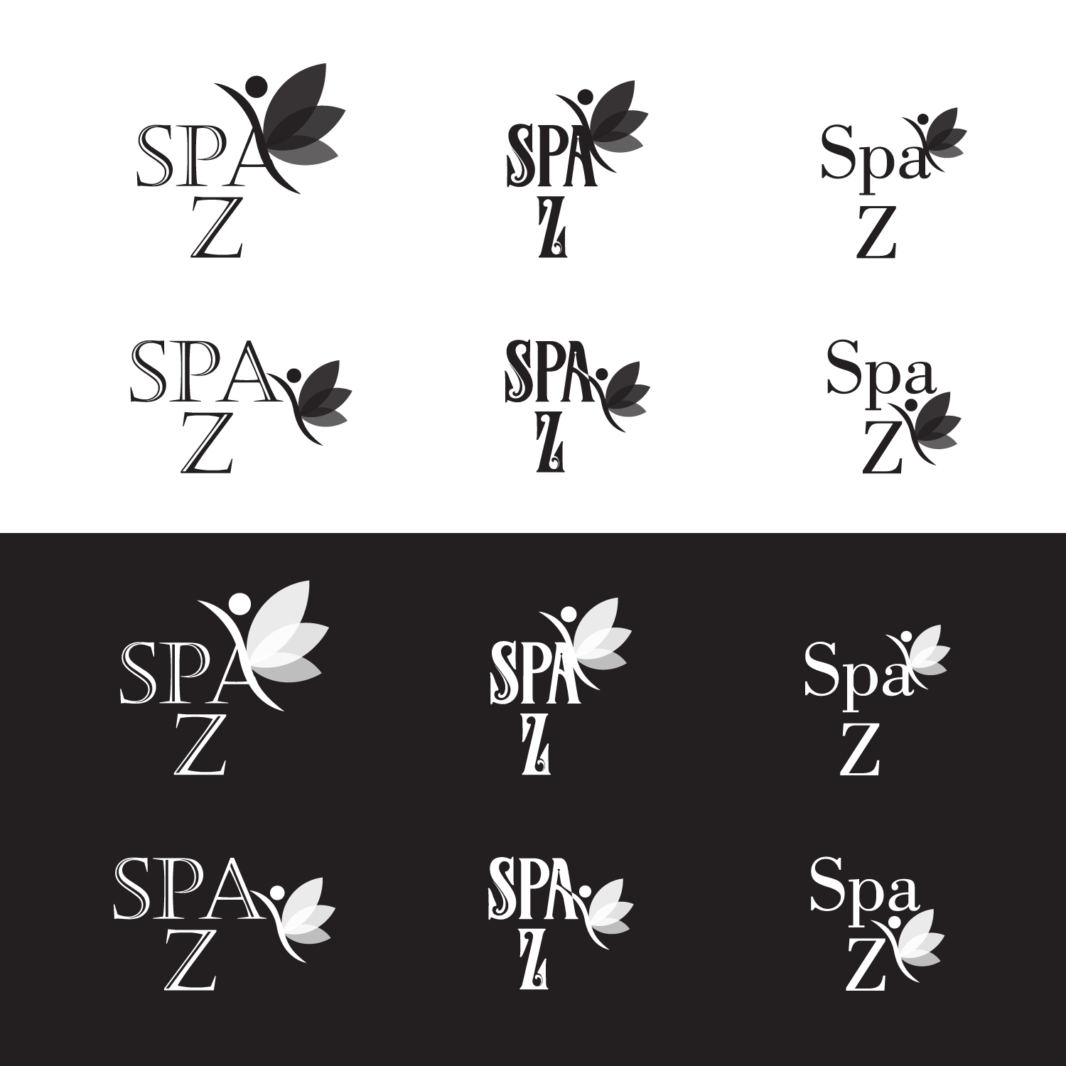 Logo-Design von Armir.B für Rockwell Global Media, Inc. | Design #17266036