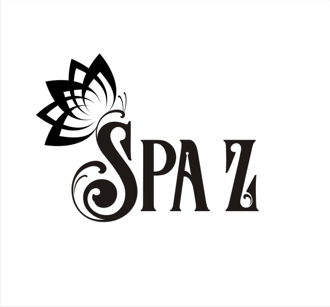 Logo Design by nutu for Rockwell Global Media, Inc. | Design #17267730