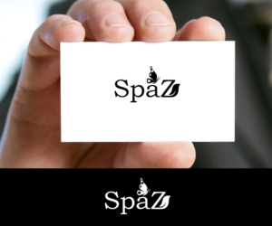 Logo Design by itraMLogoSolution