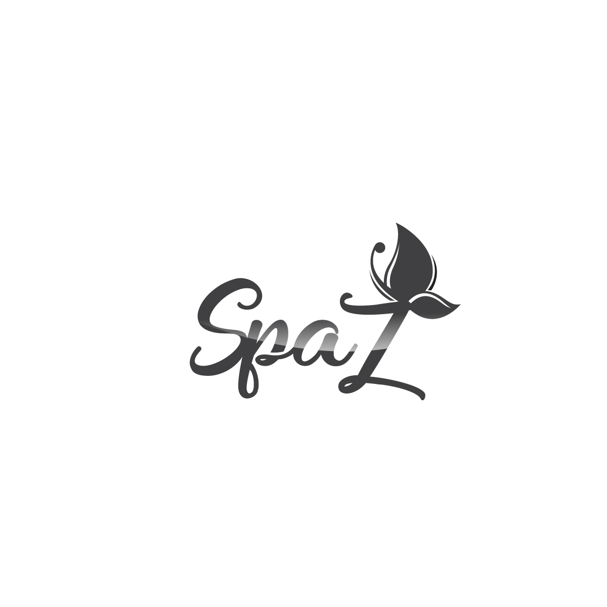 Diseño de Logo por creative.bugs para Rockwell Global Media, Inc. | Diseño #17267524