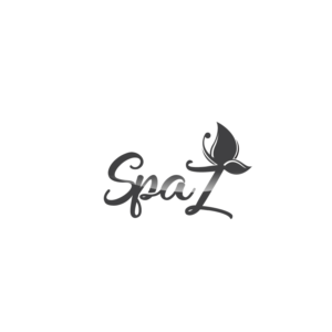 Logo-Design von creative.bugs für Rockwell Global Media, Inc. | Design #17267524