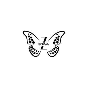 Logo Design by moasis for Rockwell Global Media, Inc. | Design: #17270874