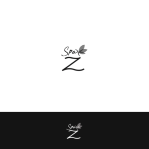 Logo-Design von ecorokerz für Rockwell Global Media, Inc. | Design #17268599