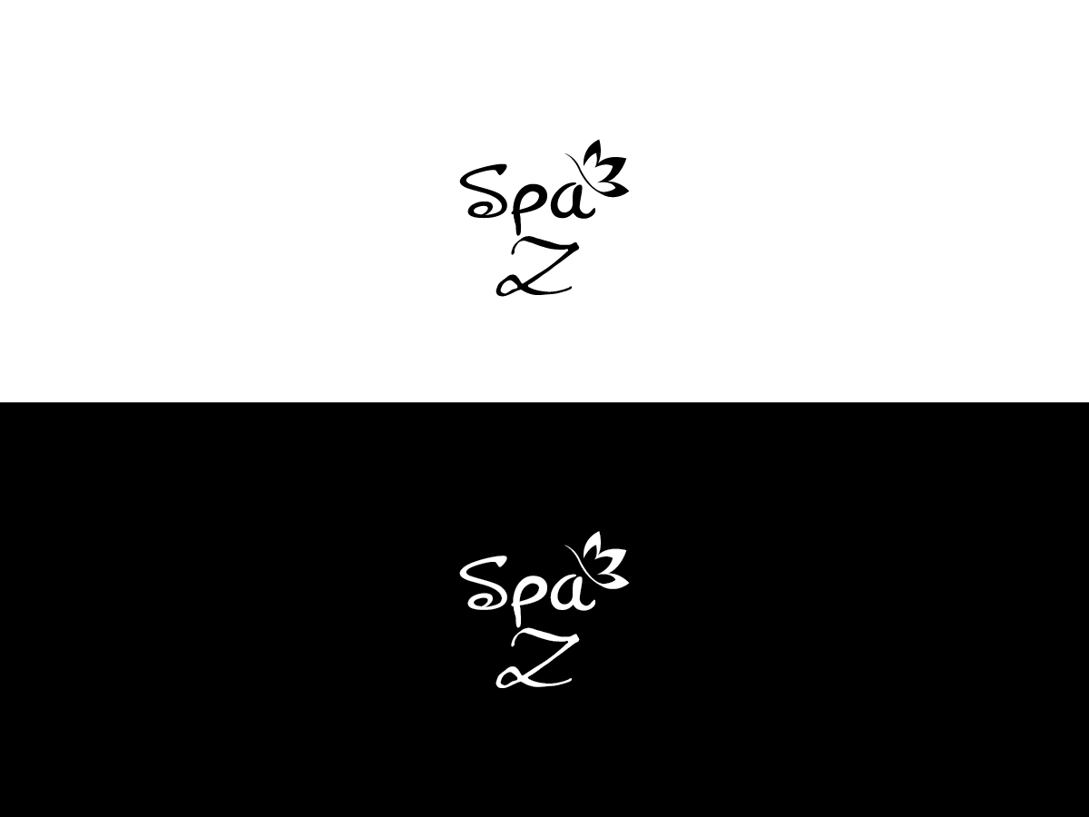 Logo-Design von mail.pavanayi für Rockwell Global Media, Inc. | Design #17266709