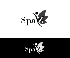 Logo-Design von Kiran für Rockwell Global Media, Inc. | Design: #17269968
