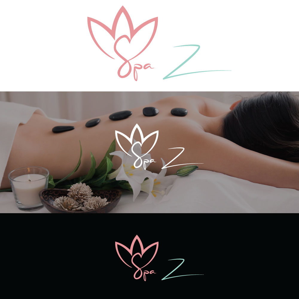 Logo Design by johnnyblackman for Rockwell Global Media, Inc. | Design #17268576