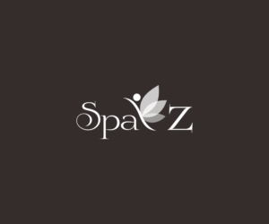 Logo Design by andriasgaluh for Rockwell Global Media, Inc. | Design: #17270129