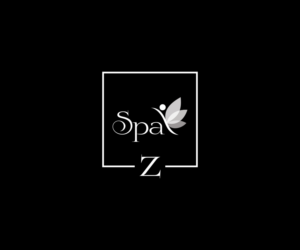 Logo-Design von andriasgaluh für Rockwell Global Media, Inc. | Design: #17270385