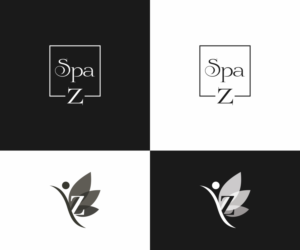 Logo Design by andriasgaluh for Rockwell Global Media, Inc. | Design: #17360828