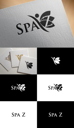 Diseño de Logo por kokiedan87