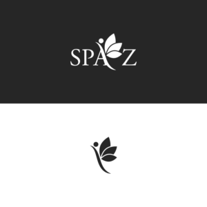 Logo Design by danielcastro