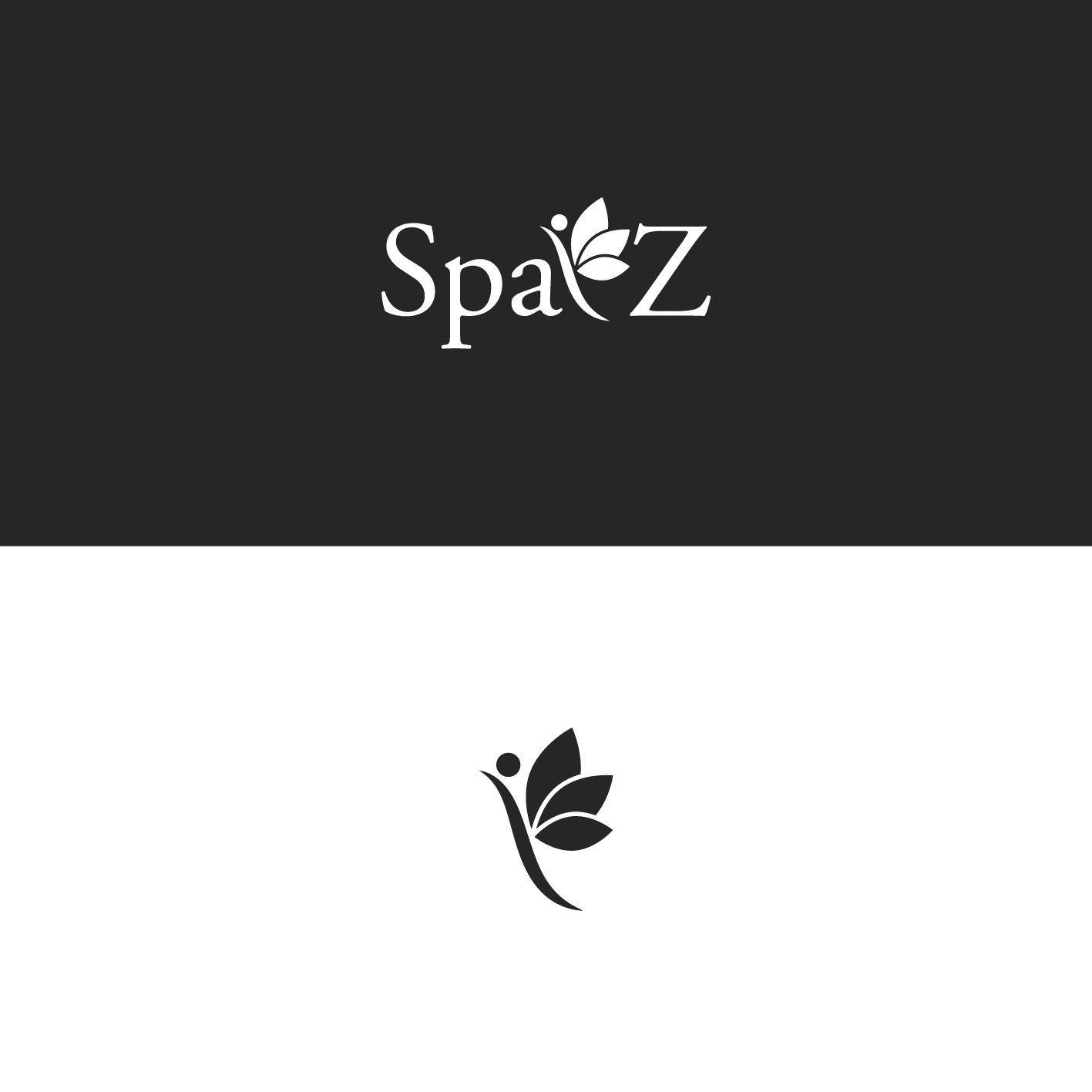 Logo Design by danielcastro for Rockwell Global Media, Inc. | Design #17276077