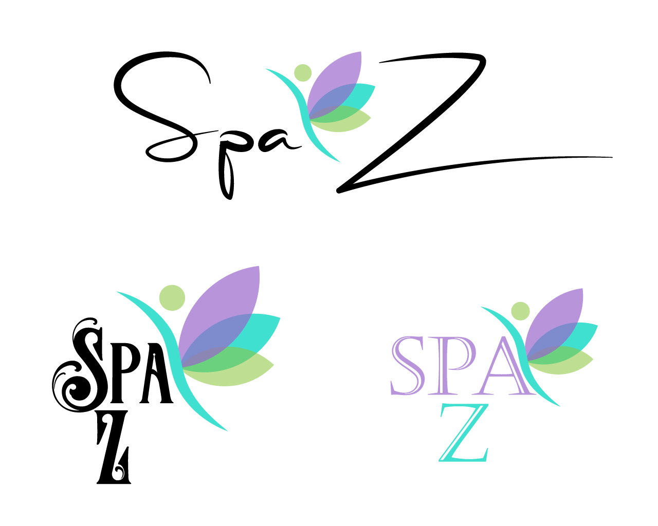 Diseño de Logo por CreativeSrabon para Rockwell Global Media, Inc. | Diseño #17273403