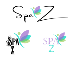 Logo-Design von CreativeSrabon für Rockwell Global Media, Inc. | Design #17273403
