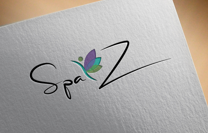 Logo-Design von CreativeSrabon für Rockwell Global Media, Inc. | Design #17273404