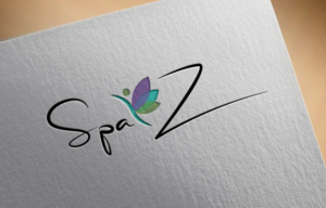 Logo Design by CreativeSrabon for Rockwell Global Media, Inc. | Design: #17273404