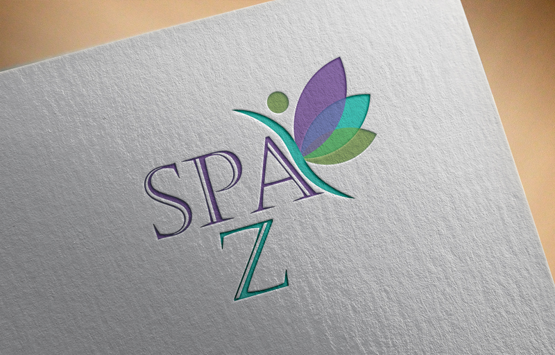 Logo Design by CreativeSrabon for Rockwell Global Media, Inc. | Design #17273405