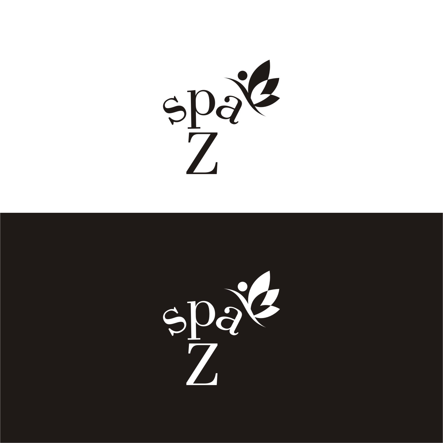 Logo Design by Sushma for Rockwell Global Media, Inc. | Design #17270136