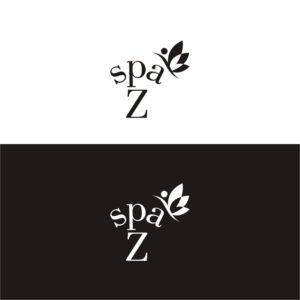 Logo-Design von Sushma für Rockwell Global Media, Inc. | Design: #17270136