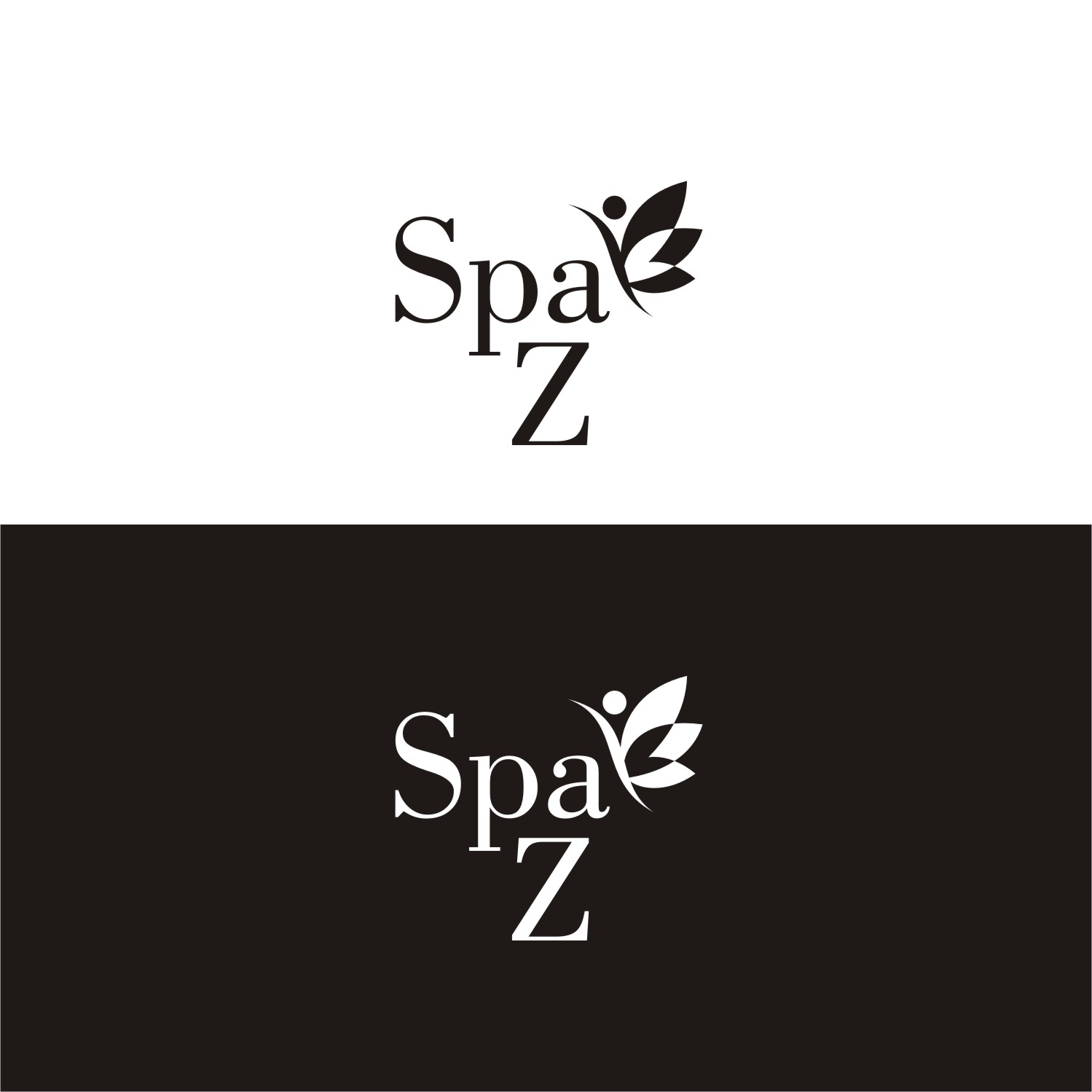 Logo-Design von Sushma für Rockwell Global Media, Inc. | Design #17270137