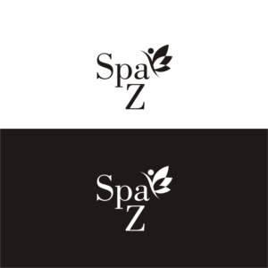 Logo-Design von Sushma für Rockwell Global Media, Inc. | Design: #17270137