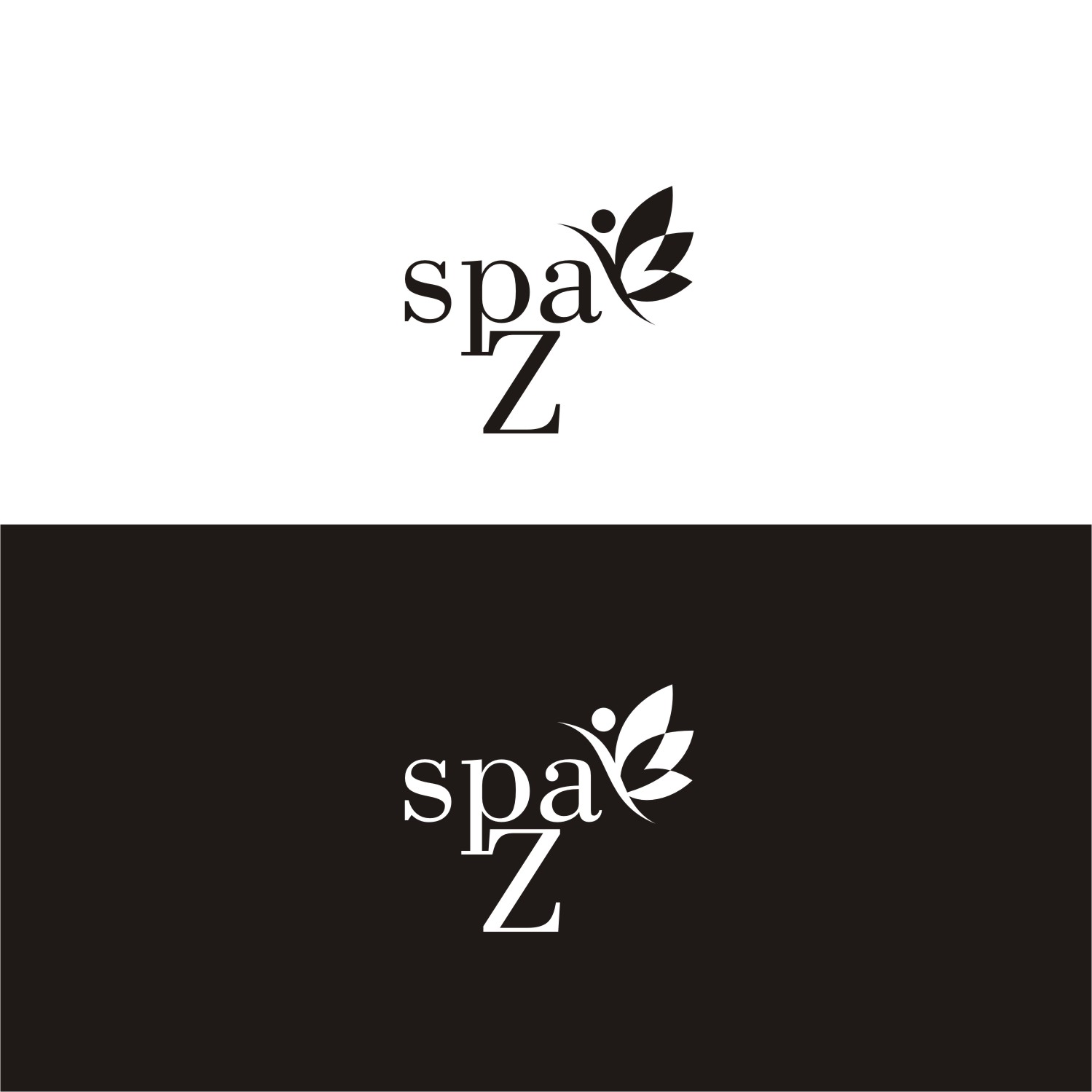 Logo-Design von Sushma für Rockwell Global Media, Inc. | Design #17270166