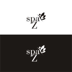Logo-Design von Sushma für Rockwell Global Media, Inc. | Design: #17270166