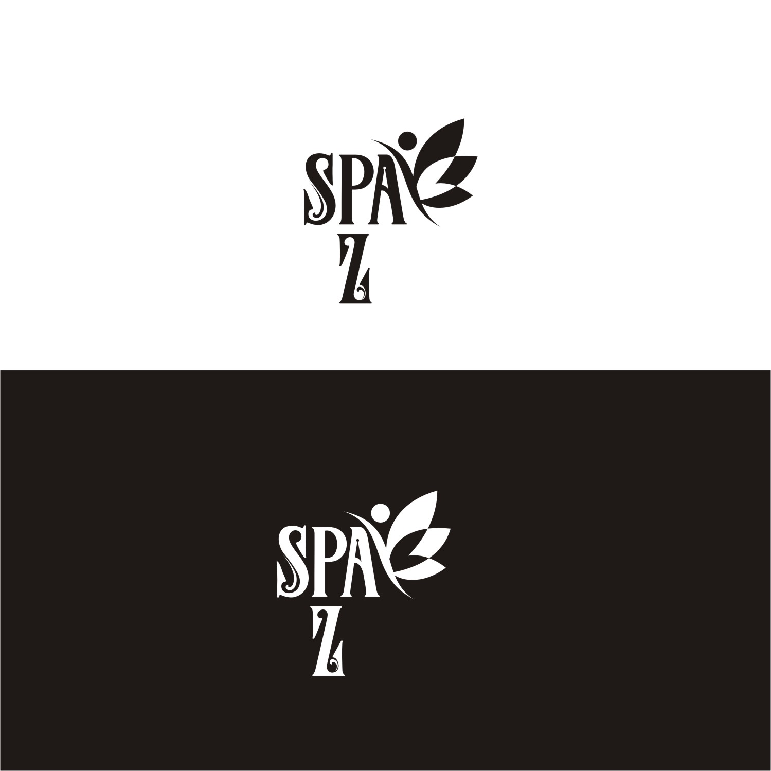 Logo-Design von Sushma für Rockwell Global Media, Inc. | Design #17270206