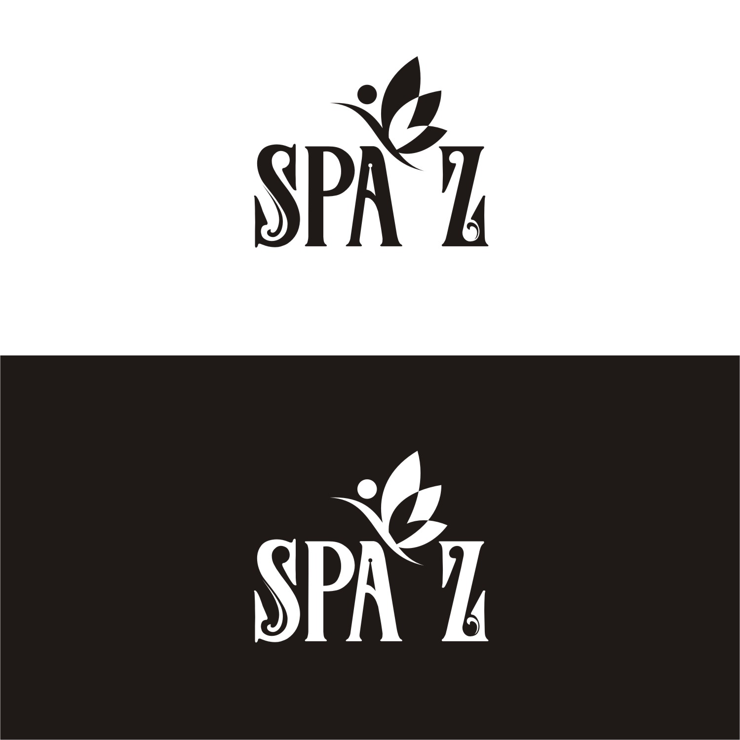 Logo Design by Sushma for Rockwell Global Media, Inc. | Design #17270212