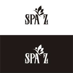 Logo-Design von Sushma für Rockwell Global Media, Inc. | Design: #17270212