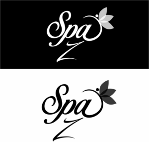 Logo Design by Ackaah-Gyasi Ampofo for Rockwell Global Media, Inc. | Design: #17273818