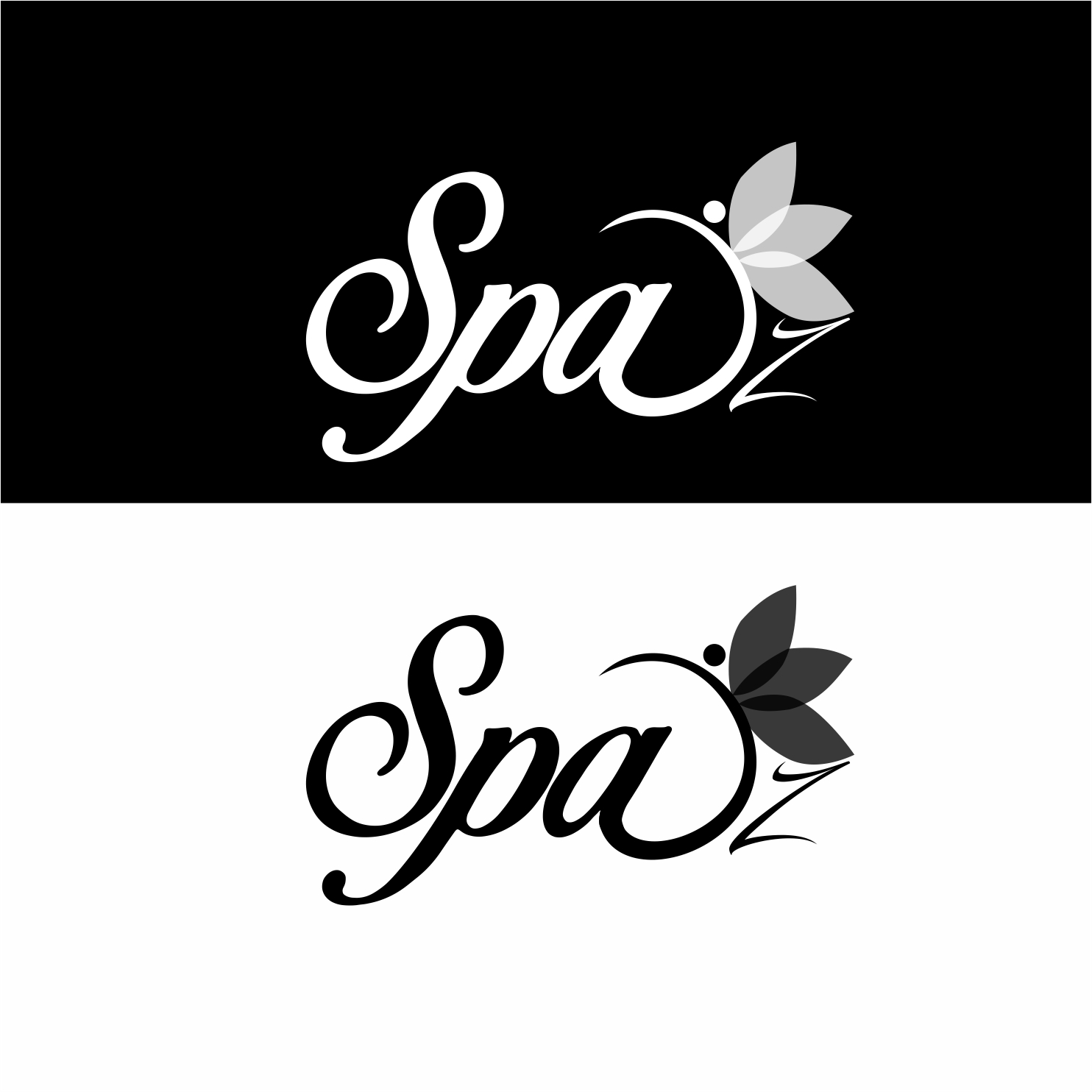 Logo-Design von Ackaah-Gyasi Ampofo für Rockwell Global Media, Inc. | Design #17273819
