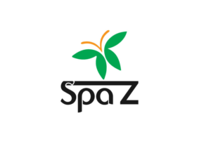 Logo Design by blueCreative2 for Rockwell Global Media, Inc. | Design: #17274960