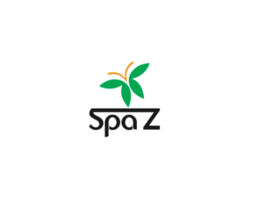 Logo Design by blueCreative2 for Rockwell Global Media, Inc. | Design: #17274962