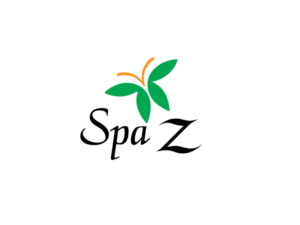Logo Design by blueCreative2 for Rockwell Global Media, Inc. | Design: #17274963