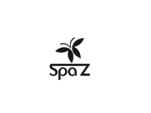 Logo Design by blueCreative2 for Rockwell Global Media, Inc. | Design: #17274964