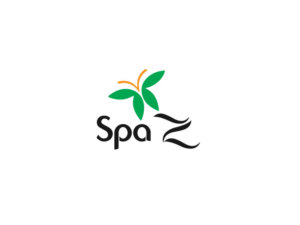 Logo Design by blueCreative2 for Rockwell Global Media, Inc. | Design: #17274965