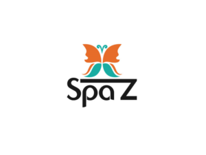 Logo Design by blueCreative2 for Rockwell Global Media, Inc. | Design: #17274968