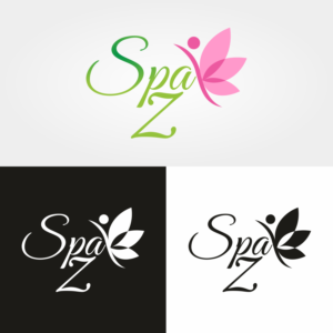 Logo-Design von DigitalArt für Rockwell Global Media, Inc. | Design #17273537