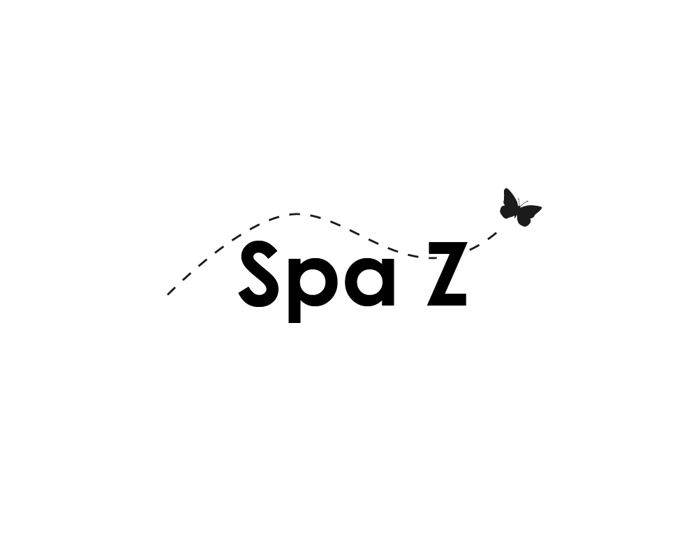 Logo Design by LhycaEnzo for Rockwell Global Media, Inc. | Design #17267558