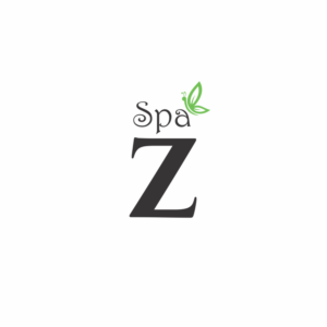 Logo Design by Dreamslogo for Rockwell Global Media, Inc. | Design: #17266556