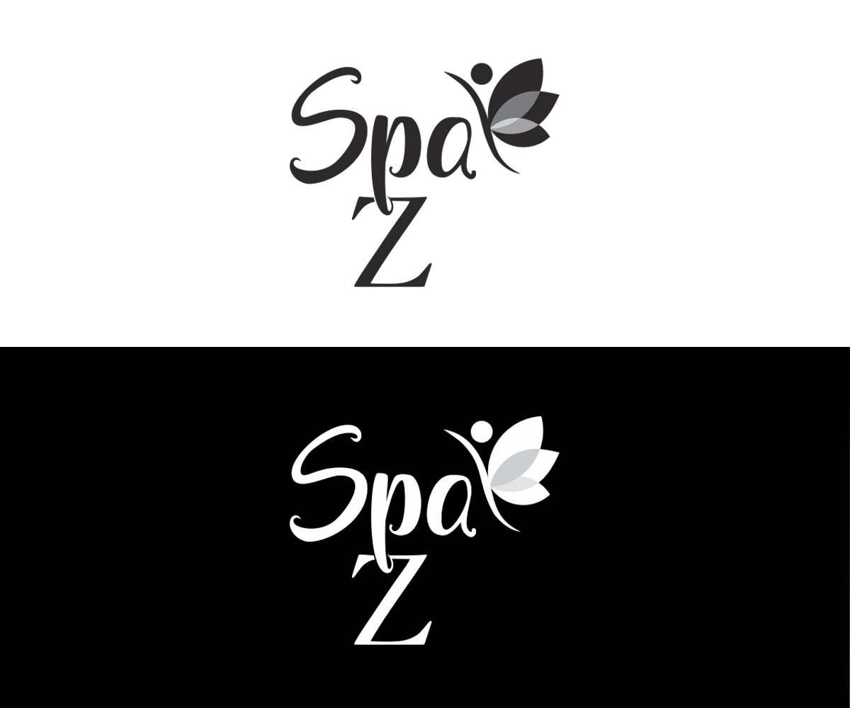 Logo Design by Stella Essien for Rockwell Global Media, Inc. | Design #17268261
