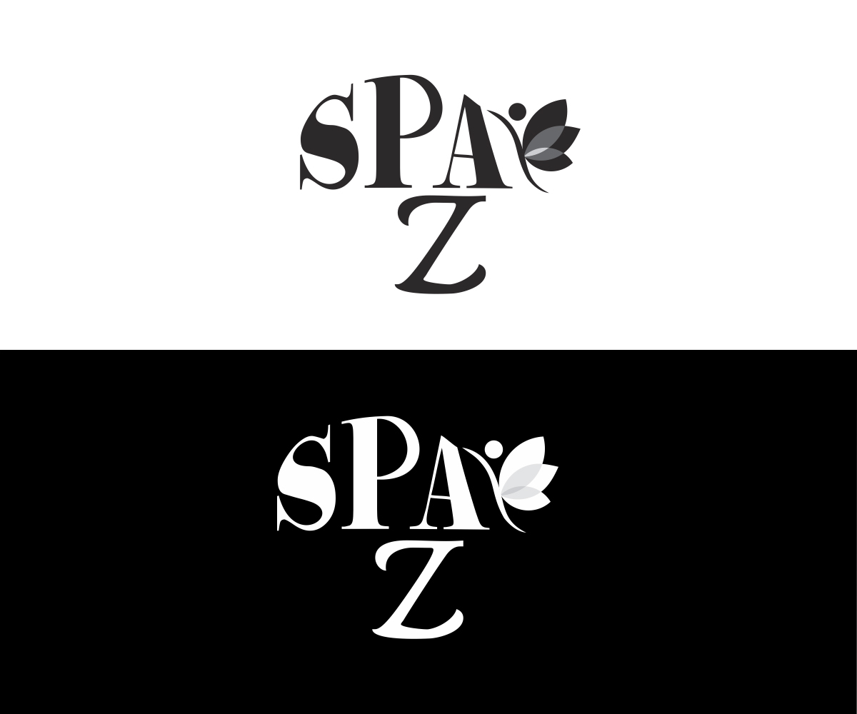 Logo Design by Stella Essien for Rockwell Global Media, Inc. | Design #17268262